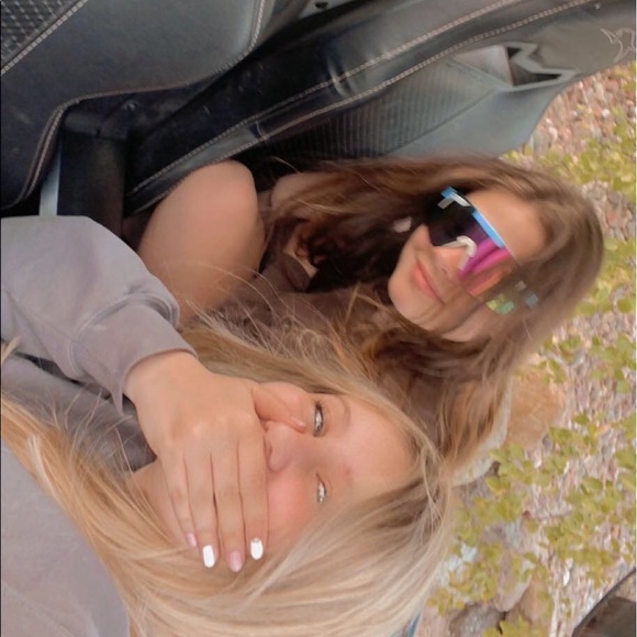 pyperloumarae